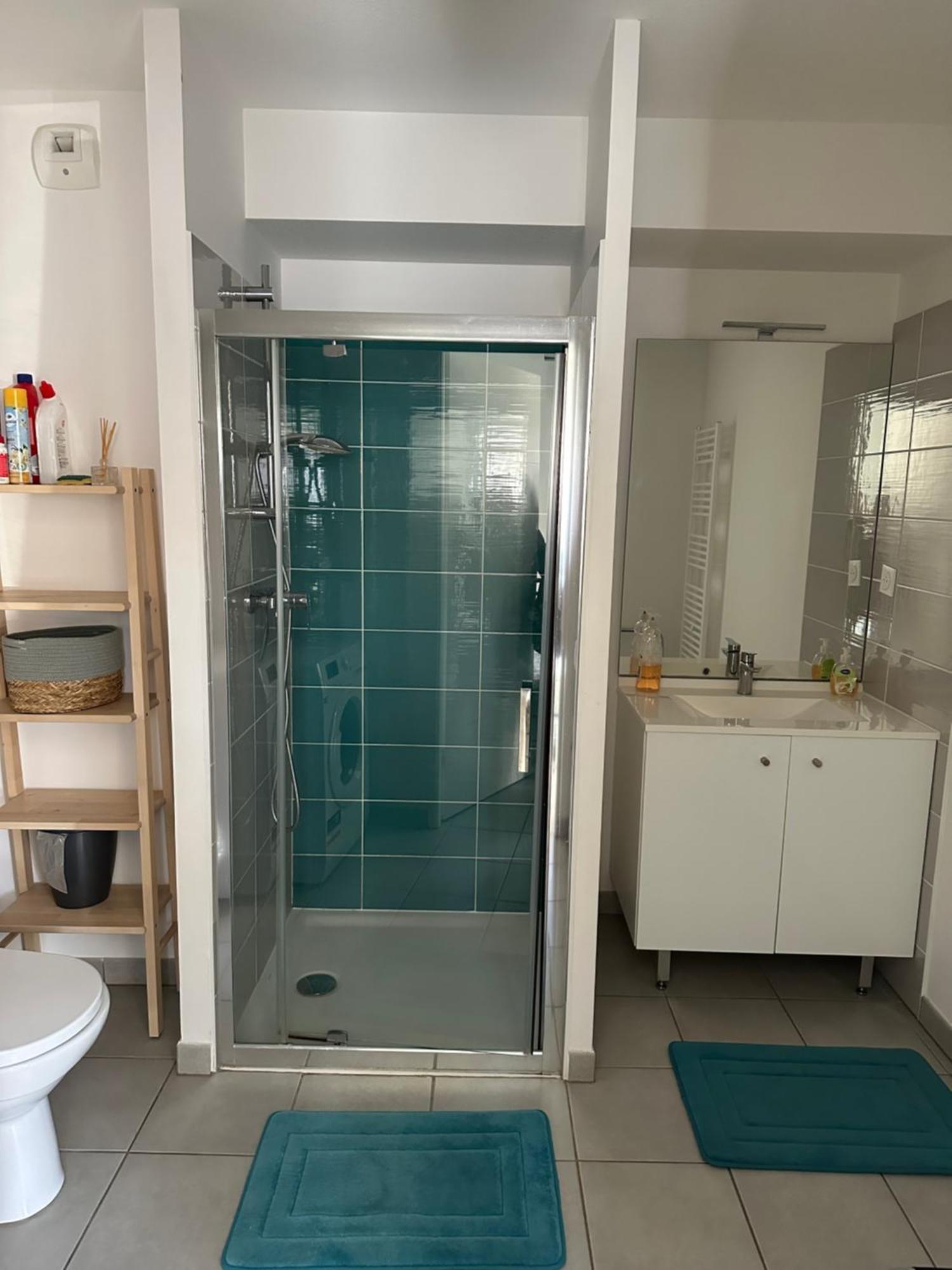 Minimes, Studio Cosy Tout Confort, Wifi, Parking Διαμέρισμα Τουλούζη Εξωτερικό φωτογραφία