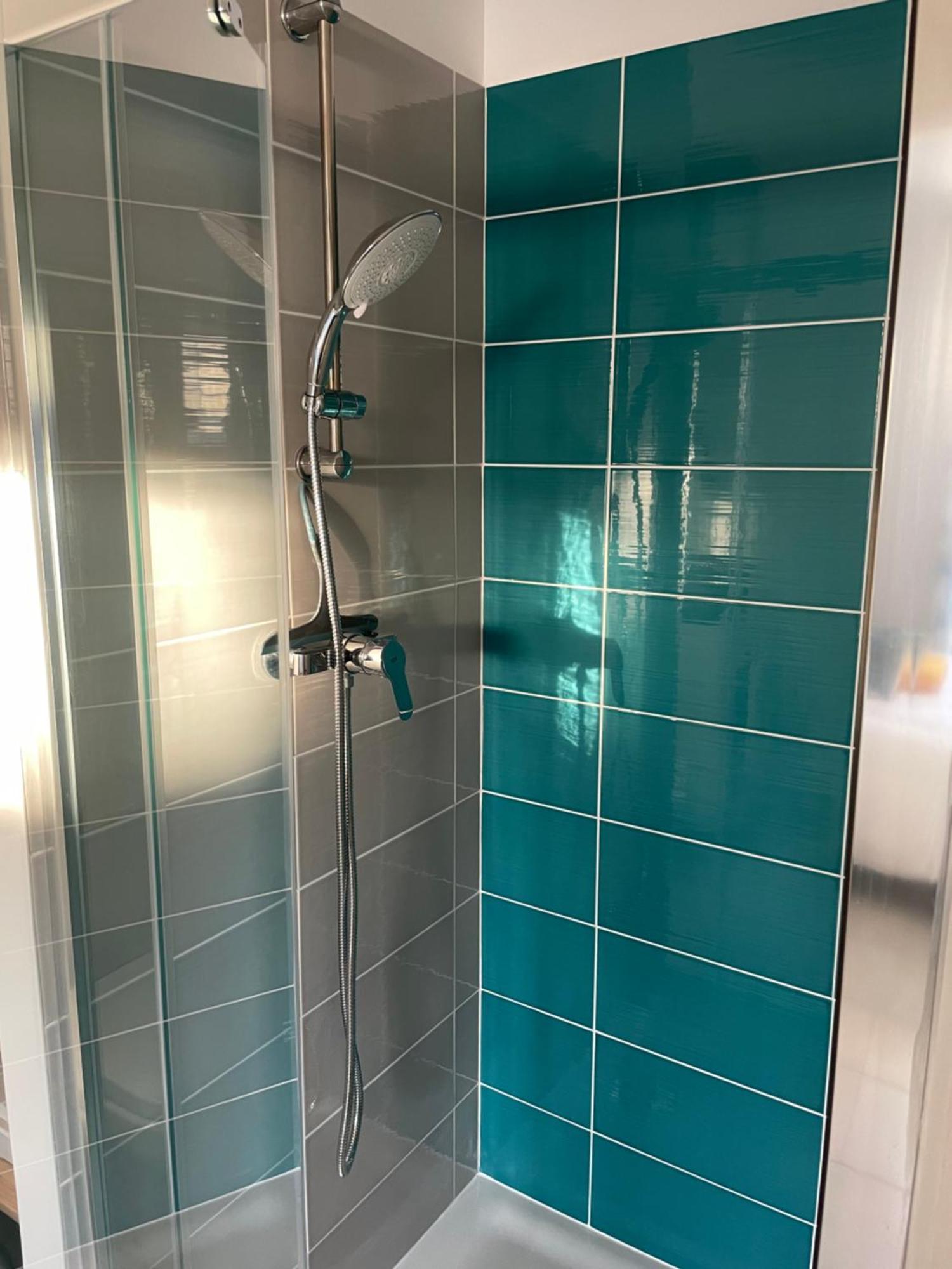 Minimes, Studio Cosy Tout Confort, Wifi, Parking Διαμέρισμα Τουλούζη Εξωτερικό φωτογραφία